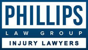 Living with a Spinal Cord Injury | Phillips Law Group