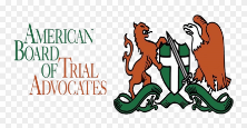 American Board of Trial Advocates