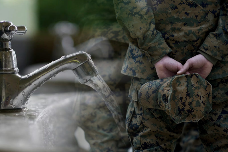 Latest News on Camp Lejeune Water Contamination — What’s Next?