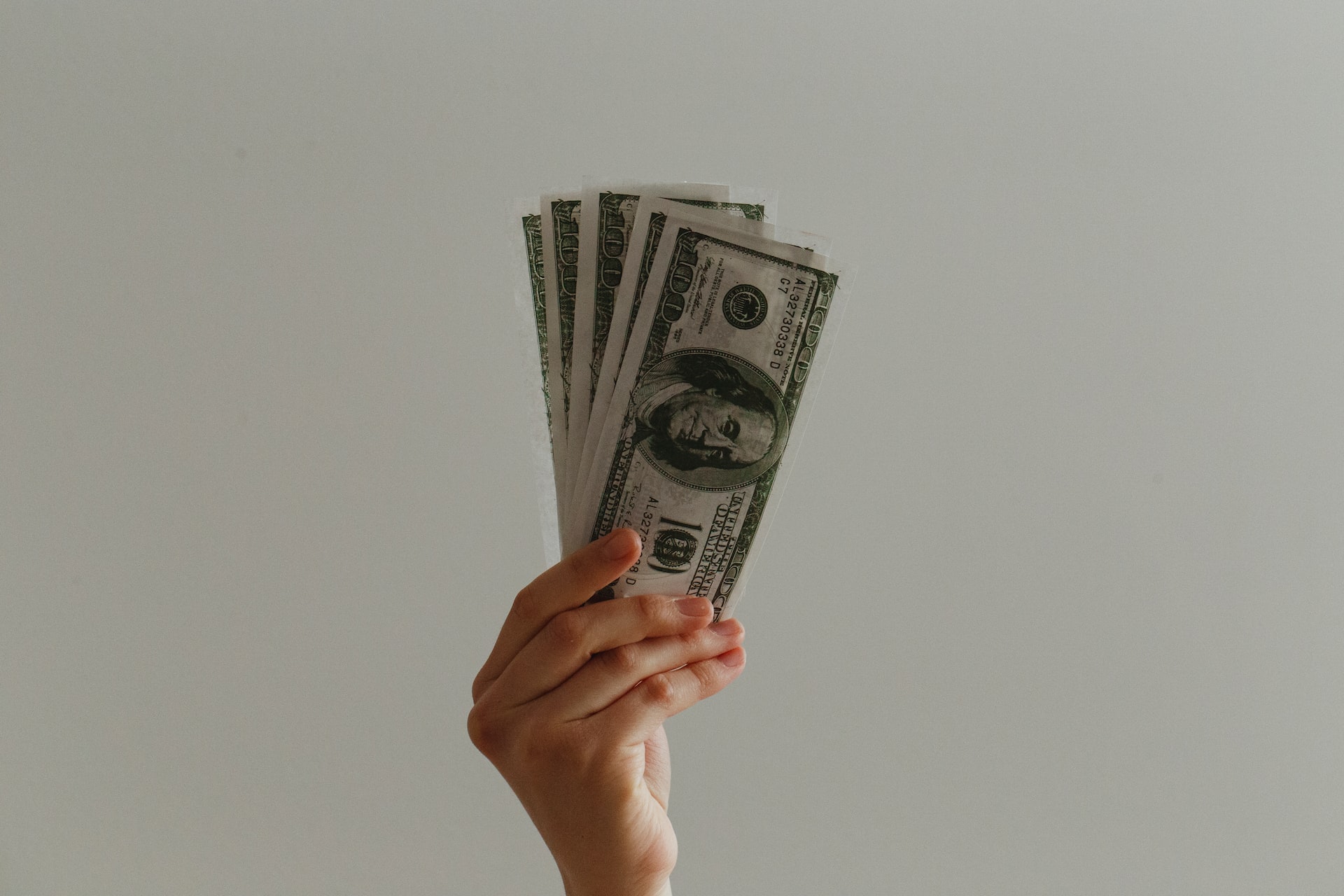 ERC lawyers for Tax Credits and Business Grants