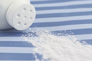 Talcum Powder Increases Cancer Risk in Women