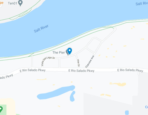 construction accident ASU