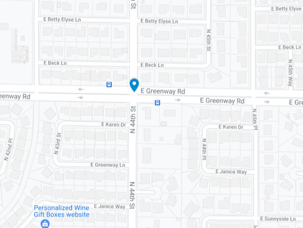 fiery pickup truck crash