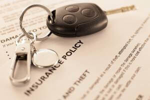 What if Your Damages Exceed the Insurance Policy Limits?