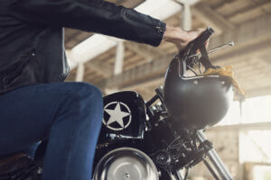 Motorcycle Safety Tips for Accident Prevention