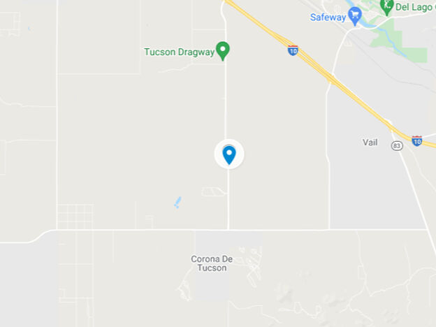 southeast tucson near anrada polytechnic high school