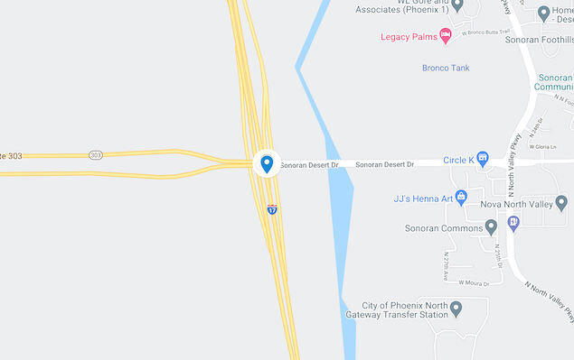 two dead three hurt in rollover crash