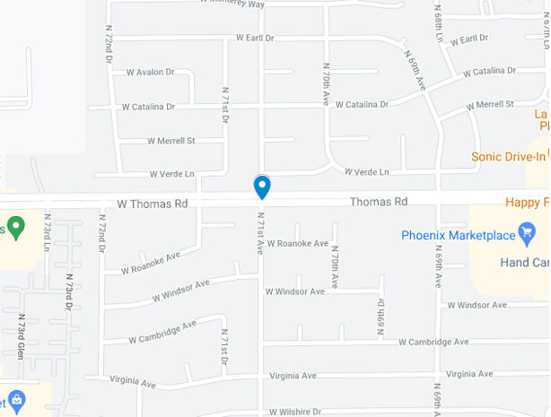 woman killed in rear end collision map