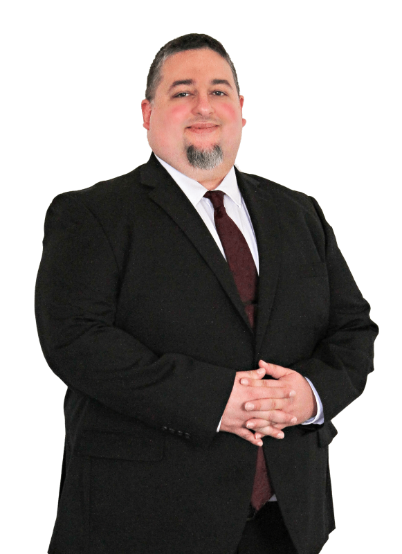 Lucas Frei