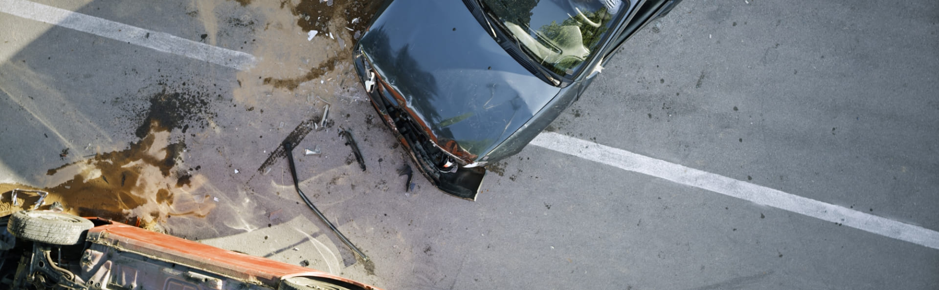 car accident bg