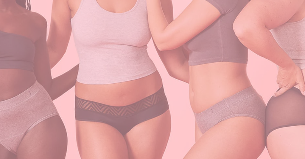 Thinx Underwear Lawsuit Settlement; What You Need to Know