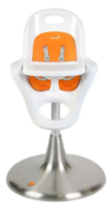 image of boon flair highchair recall provided by United States Consumer Product Safety Commission