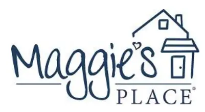 maggies Place