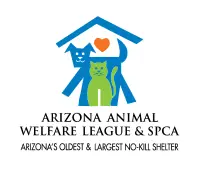 phillips-arizona-animal-welfare-league