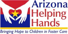 phillips-arizona-helping-hands-img