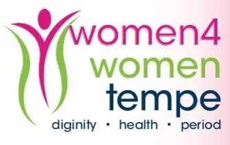 phillips-women-4-women-tempe