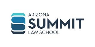 arizona summit logo
