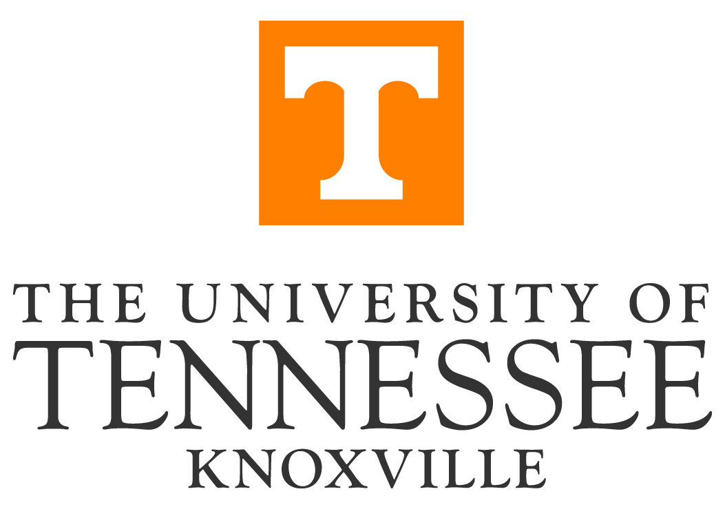 the university of tennesse logo