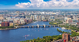 Massachusetts