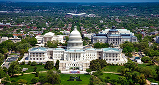 Washington