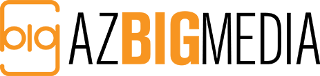 AZ Big Media logo