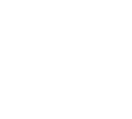 Cardinals logo