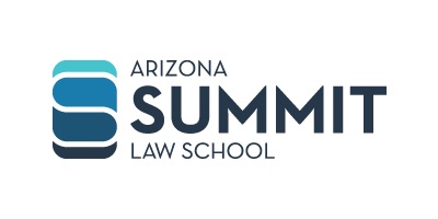 Arizona Summit Law School logo
