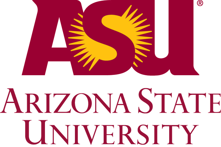 ASU logo