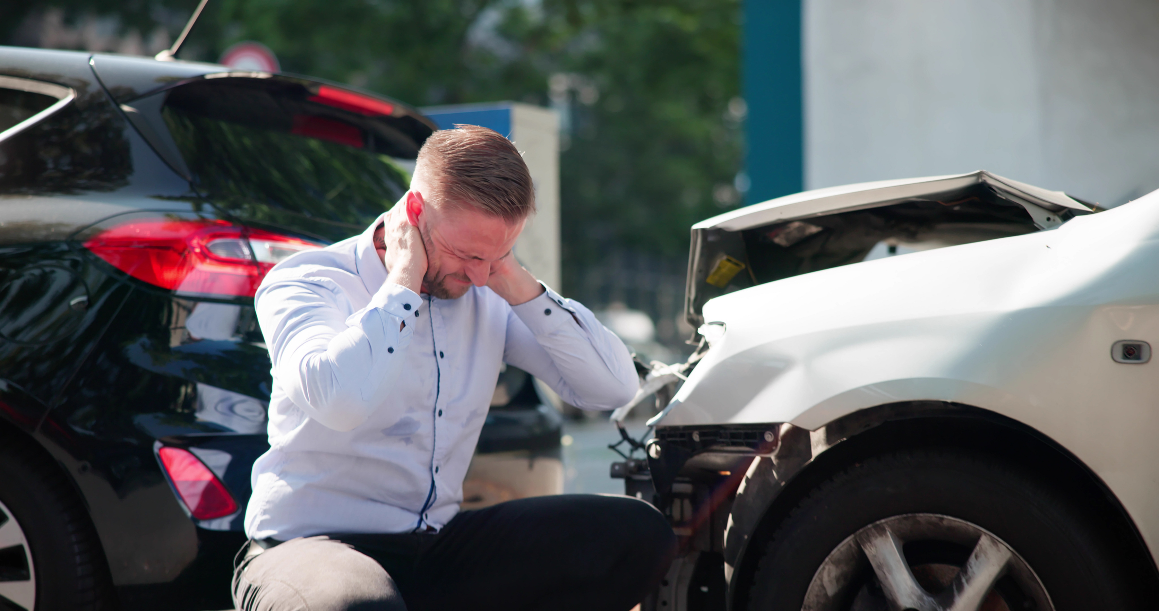 Chandler Arizona Personal Injury Lawyer
