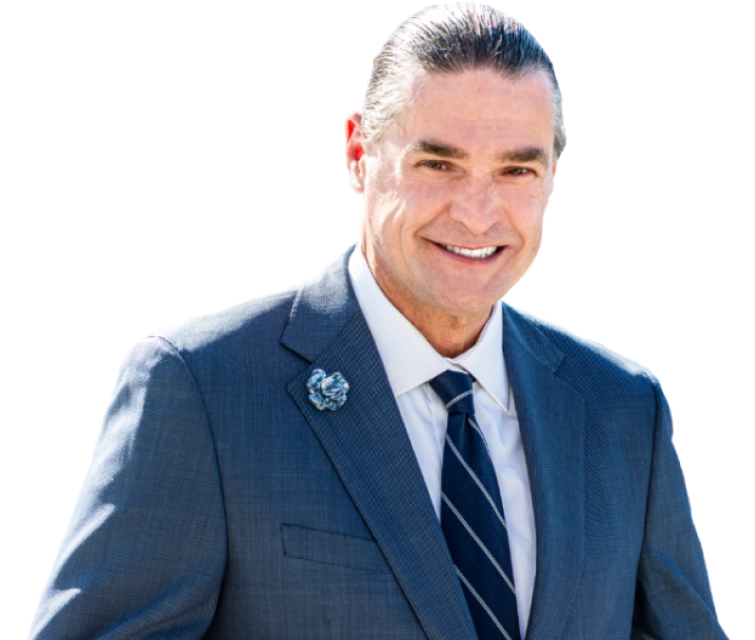 phillips-headshot