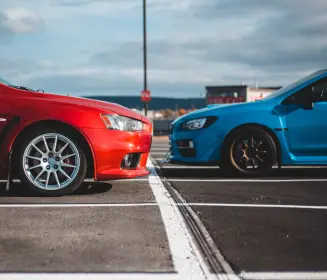 accidentes automovilísticos