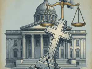 Assembly of God Church Abuse Lawyer