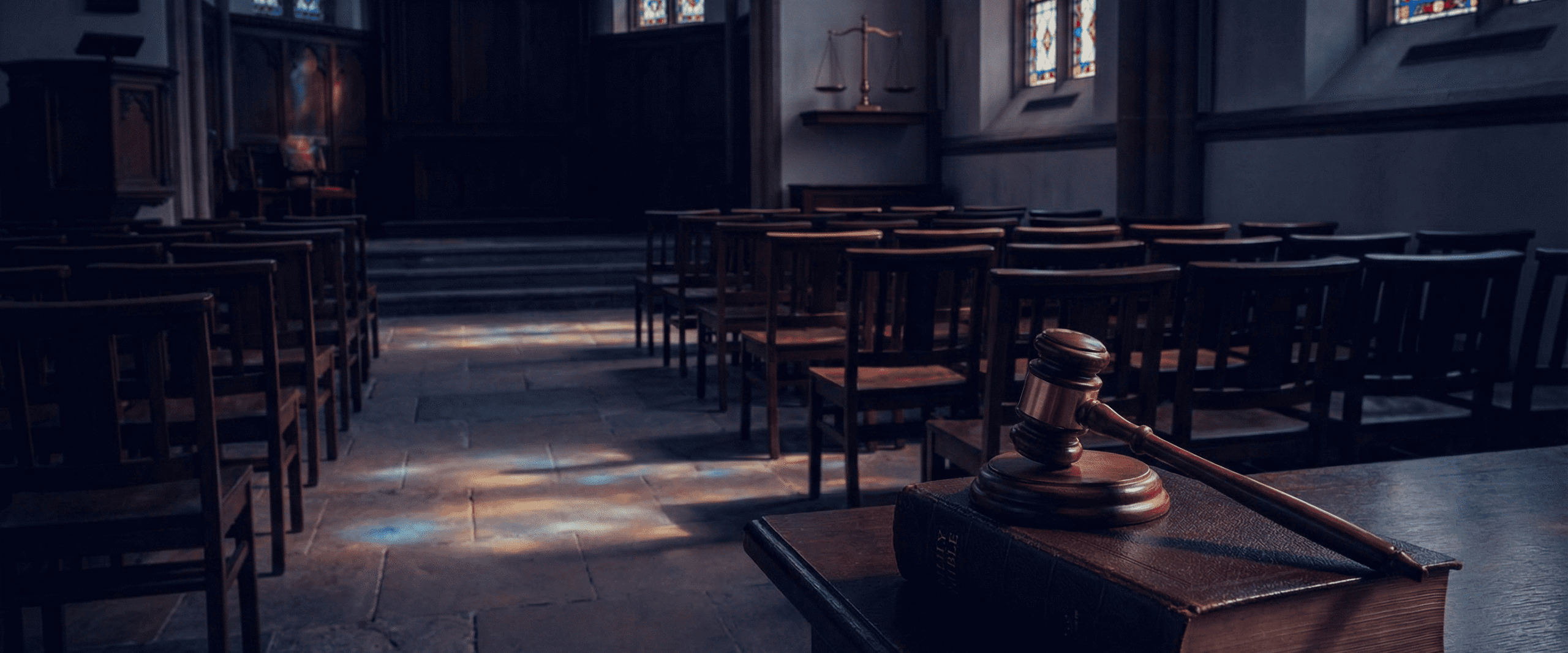 Royal Rangers Sexual Abuse Lawyer