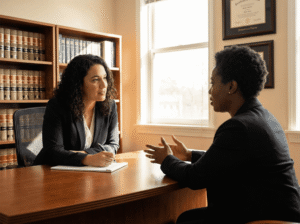 Royal Rangers Sexual Abuse Lawyer