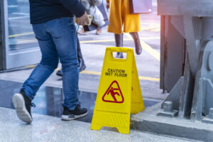 Phoenix, AZ Premises Liability Lawyer