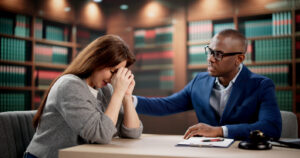Phoenix, AZ Wrongful Death Lawyer