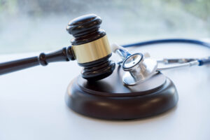 Phoenix, AZ medical malpractice lawyer