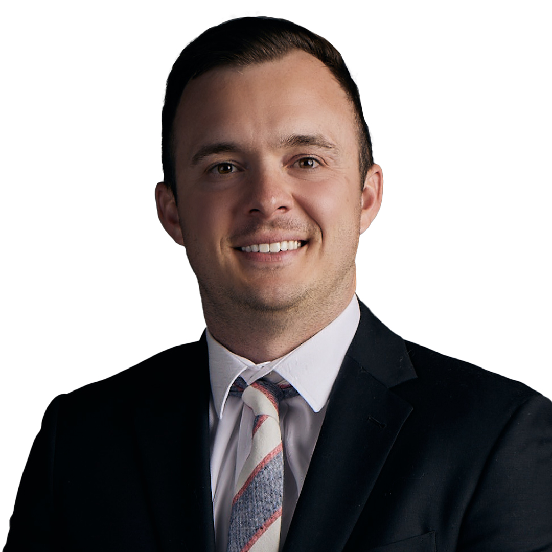 Attorney Tim LeDuc Secures Third $1 Million Settlement in Just Four Weeks