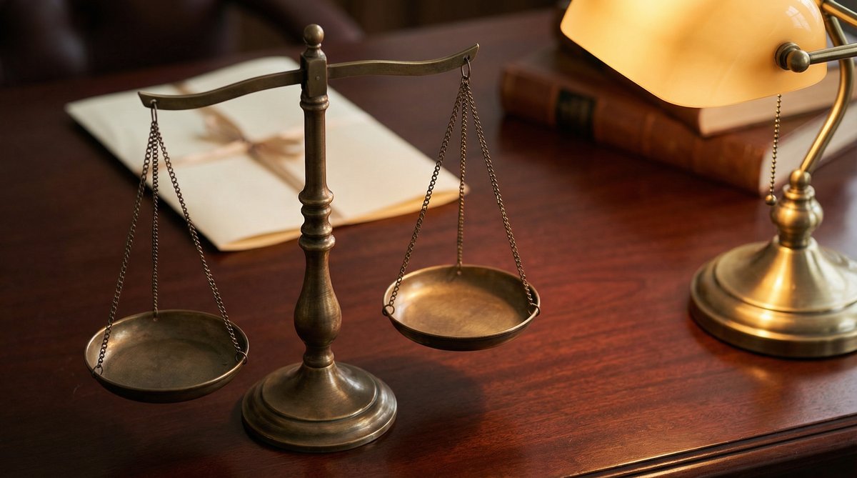 Bhc Alhambra Sexual Abuse Lawsuit
