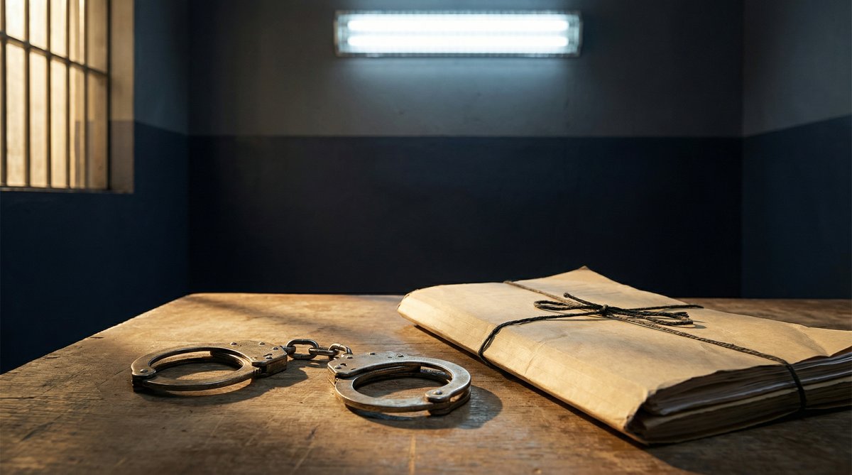 New Jersey civil lawsuit