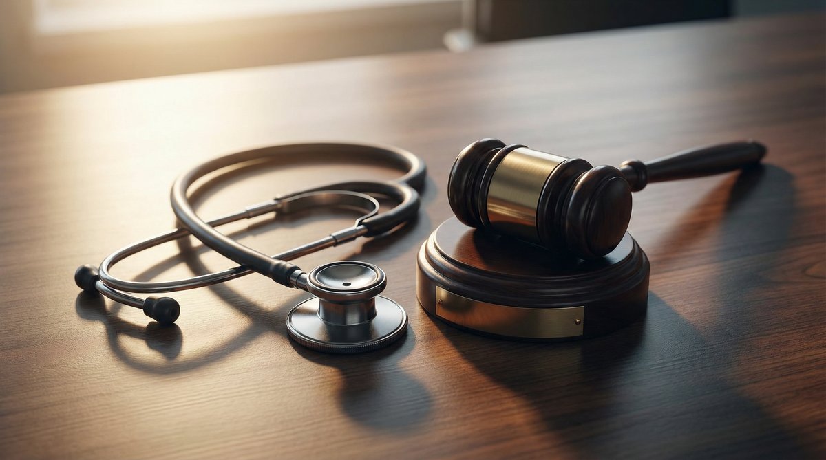 Civil complaint filing Civil complaint filing