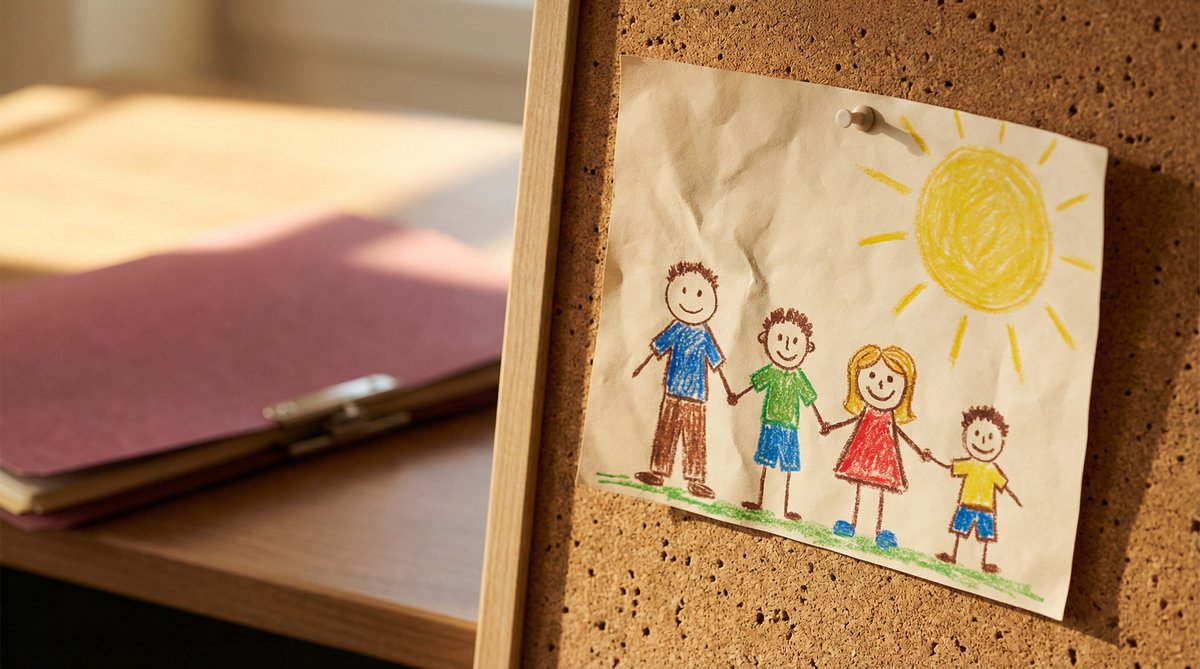 New York civil lawsuit