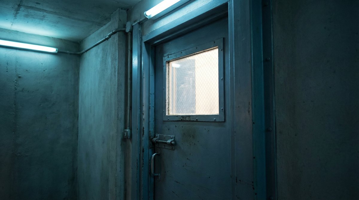 Female Secure Care Abuse Lawsuit