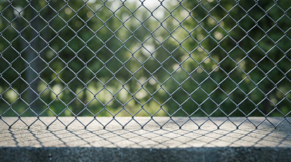 Civil complaint juvenile abuse Civil complaint juvenile abuse