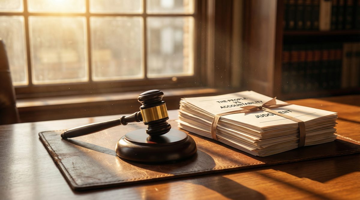 Florida juvenile detention center sexual abuse lawsuit - justice for survivors