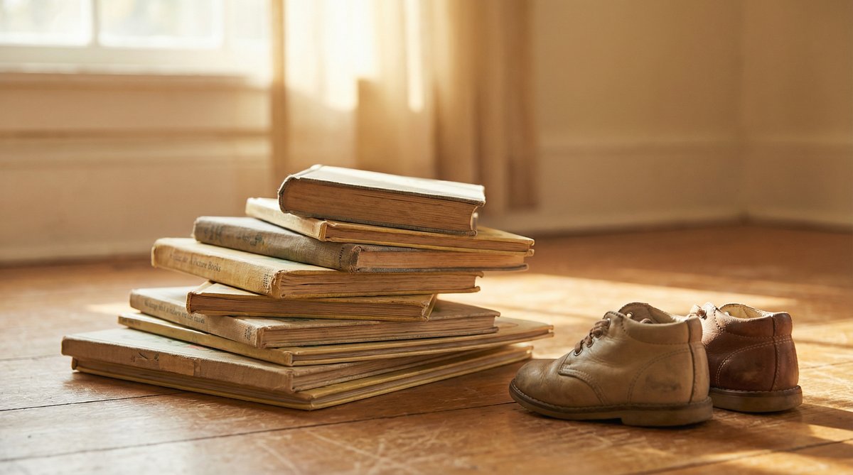 New York civil complaint