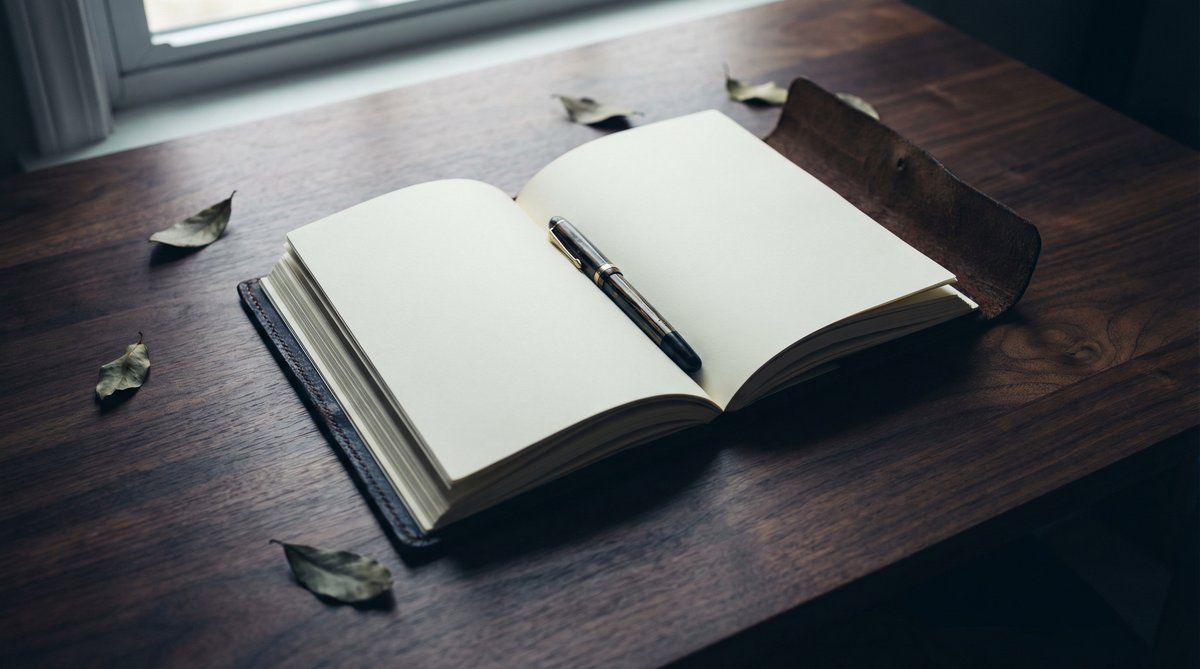 New Jersey civil complaint