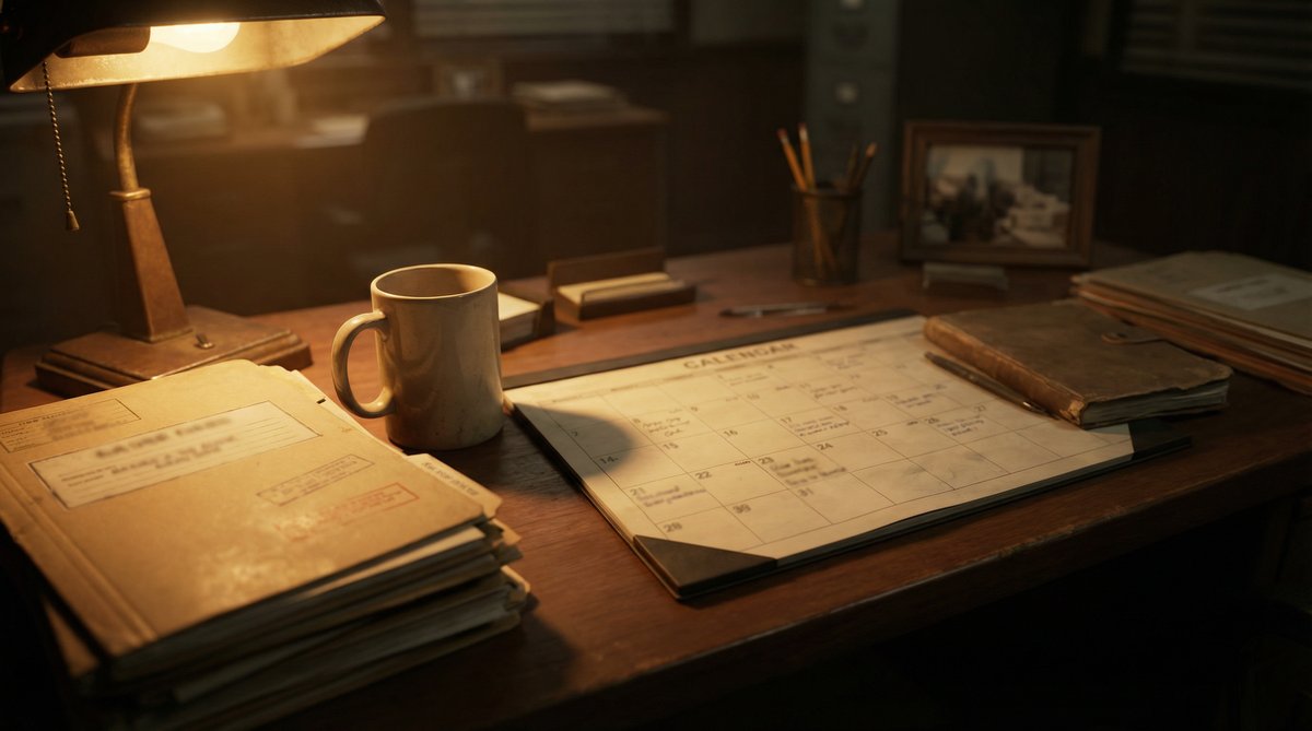 Harbor Fields Sexual Abuse Lawsuit