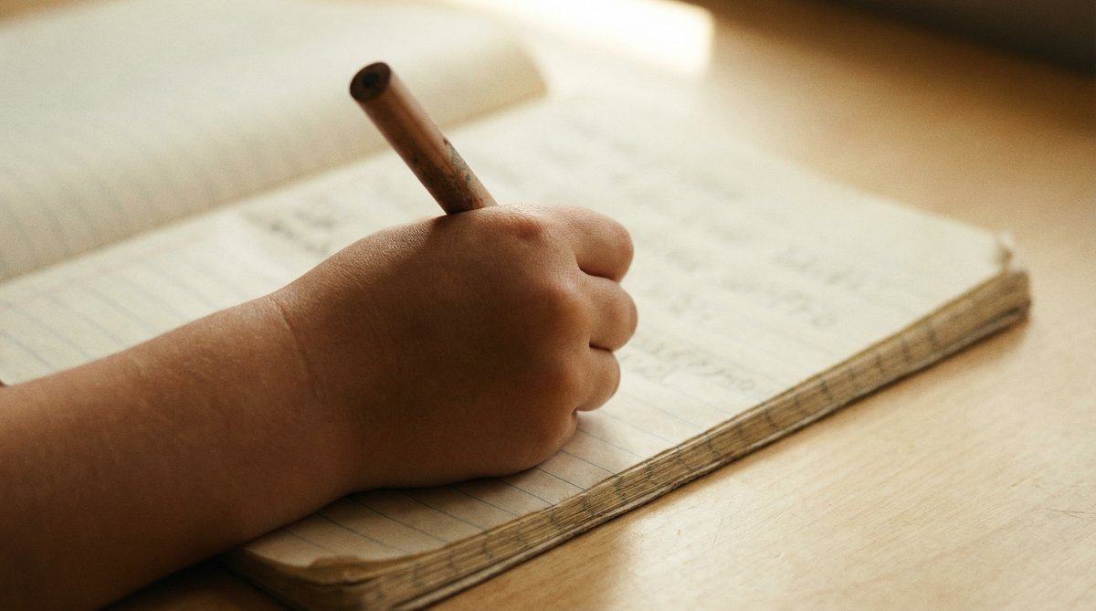 New York civil complaint New York civil complaint