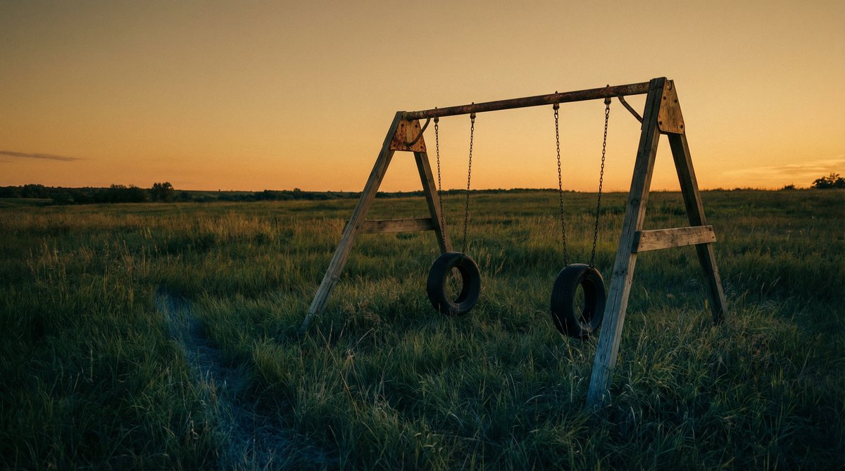 New York civil lawsuit